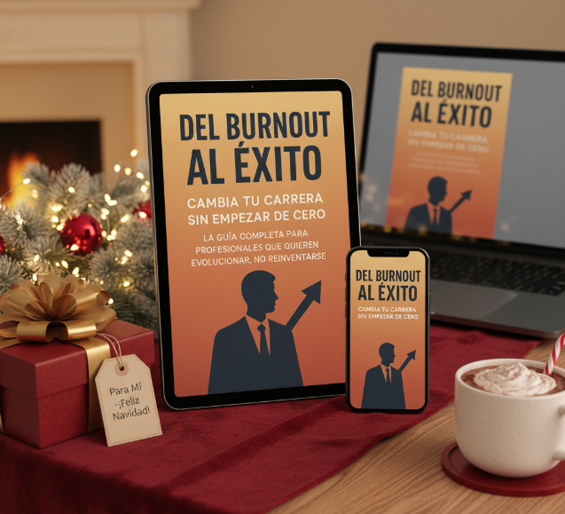 Portada del ebook en dispositivos